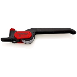 Isolatsioonikoorija KNIPEX 1640150SB
