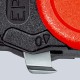 Isolatsioonikoorija KNIPEX 1640150SB 8 Isolatsioonikoorija KNIPEX 1640150SB 8
