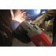 Nurklihvija MILWAUKEE AGVM 26-230 GEX/DMS 4