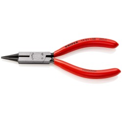 Juveeli tangid KNIPEX 1901130SB