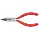 Juveeli tangid KNIPEX 1901130SB 2
