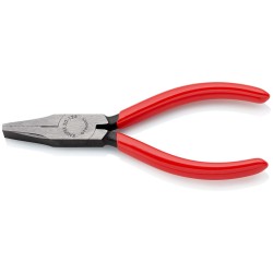Lameda otsaga tangid KNIPEX 2001125