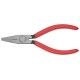 Lameda otsaga tangid KNIPEX 2001125 2