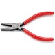 Lameda otsaga tangid KNIPEX 2001125 3