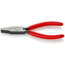 Lameda otsaga tangid KNIPEX 2001140
