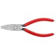 Lameda otsaga tangid KNIPEX 2001140 2