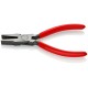 Lameda otsaga tangid KNIPEX 2001140 3