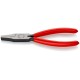 Lameda otsaga tangid KNIPEX 2001160 1 Lameda otsaga tangid KNIPEX 2001160 1