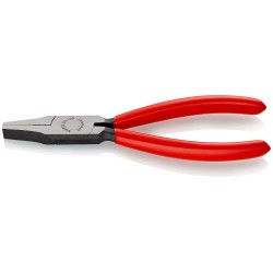 Lameda otsaga tangid KNIPEX 2001160