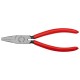 Lameda otsaga tangid KNIPEX 2001160 2 Lameda otsaga tangid KNIPEX 2001160 2