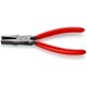 Lameda otsaga tangid KNIPEX 2001160 3 Lameda otsaga tangid KNIPEX 2001160 3