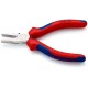 Lameda otsaga tangid KNIPEX 2005140 2