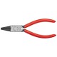 Ümarmokktangid KNIPEX 140mm 2201140SB 2