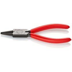 Ümarmokktangid KNIPEX 140mm 2201140