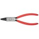 Ümarmokktangid KNIPEX 160mm 2201160 2