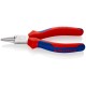 Ümarmokktangid KNIPEX 140mm 2205140 1