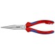 Koonusmokktangid KNIPEX 200mm 2612200T 2