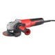 Nurklihvija MILWAUKEE AGV 13-125 XE 1