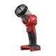 LED valgusti MILWAUKEE M18 TLED-0 1