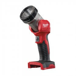 LED valgusti MILWAUKEE M18 TLED-0