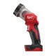 LED valgusti MILWAUKEE M18 TLED-0