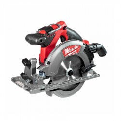 Akuketassaag MILWAUKEE M18 CCS55-0