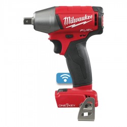 Akumutrikeeraja MILWAUKEE M18 ONEIWP12-0