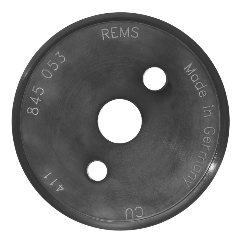 Lõikeketas REMS Cento Cu Ø8-108 mm 1