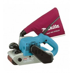 Juostinis šlifuoklis MAKITA 9403J