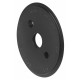 Lõikeketas REMS Cento Cu Ø8-108 mm 2