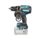 Akutrell MAKITA DF003GZ 40V Max XGT 2