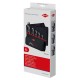 5-osaline tangide komplekt KNIPEX Cobra 001955S5 3
