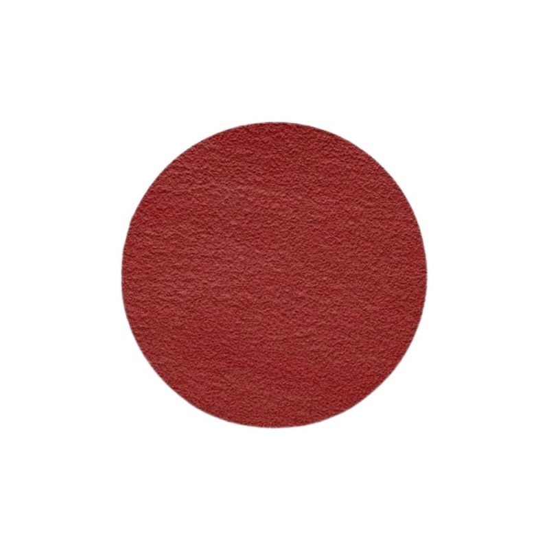 Lihvkettas 3M 947A 125 mm P120 Velcro 1