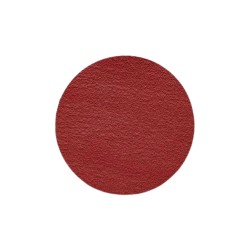 Lihvketas 3M 947A 125mm P80 Velcro