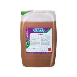 Autošampoon Diamond Gloss WE64 NERTA 5L