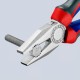 Kombineeritud tangid KNIPEX 0305200 3