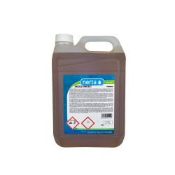 Autošampoon vahaga NERTA Drizzle Protect 5L