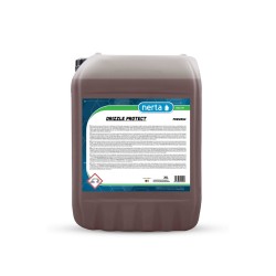 Autošampoon vahaga NERTA Drizzle Protect 20L