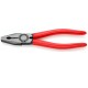 Kombineeritud tangid KNIPEX 0301200 2 Kombineeritud tangid KNIPEX 0301200 2
