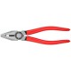 Kombineeritud tangid KNIPEX 0301200 3 Kombineeritud tangid KNIPEX 0301200 3