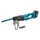 Akutiigersaag MAKITA 40V MAX XGT 1