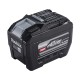 Aku MAKITA BL4080H 40V MAX XGT 8,0Ah 1