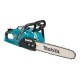 Aku kettsaag MAKITA 40V MAX XGT 1