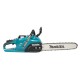Aku kettsaag MAKITA 40V MAX XGT 2