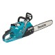 Aku kettsaag MAKITA 40V MAX XGT 4