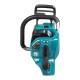 Aku kettsaag MAKITA 40V MAX XGT 6