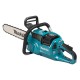 Aku kettsaag MAKITA 40V MAX XGT 5