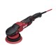 Poleerija FLEX XCE 2 8-14 150 1