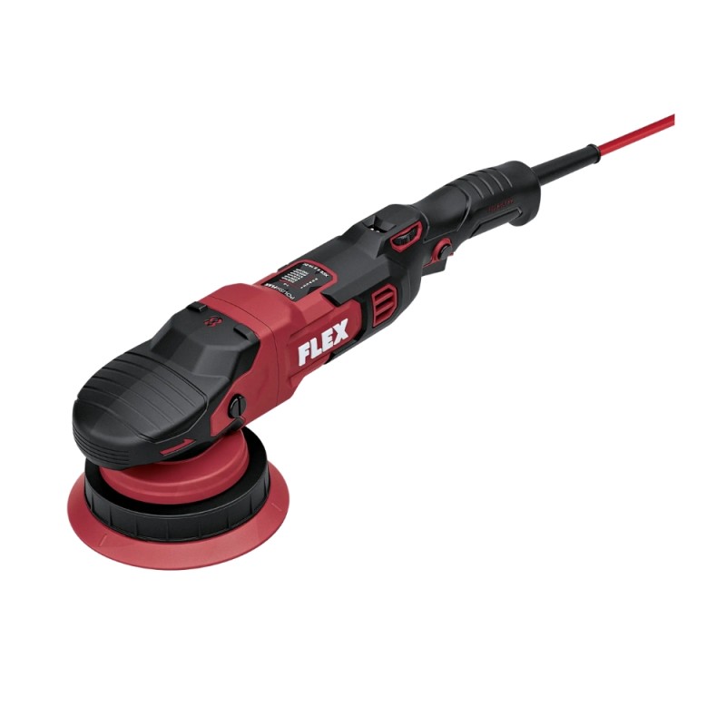 Poleerija FLEX XCE 2 8-14 150 1