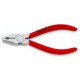 Mini kombineeritud tangid KNIPEX 0303110 1
